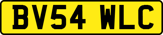 BV54WLC