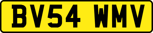BV54WMV