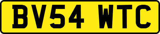 BV54WTC