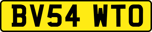 BV54WTO