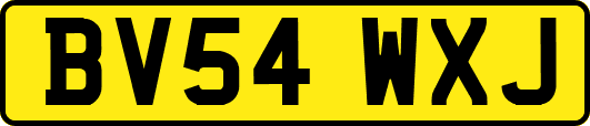 BV54WXJ