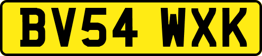 BV54WXK