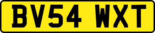 BV54WXT