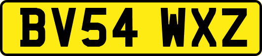 BV54WXZ