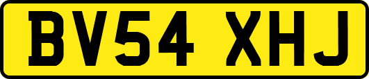 BV54XHJ