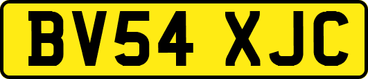 BV54XJC