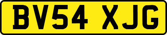 BV54XJG