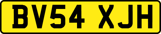 BV54XJH