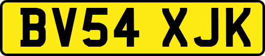 BV54XJK