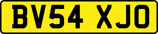 BV54XJO