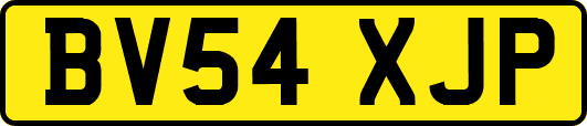 BV54XJP