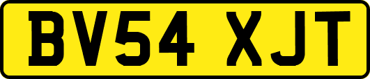 BV54XJT