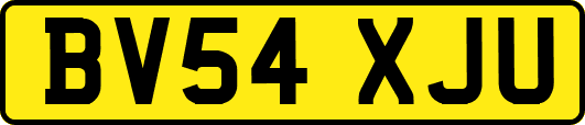 BV54XJU
