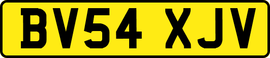 BV54XJV