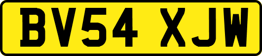 BV54XJW