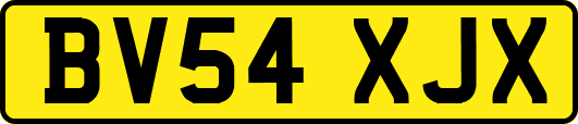 BV54XJX