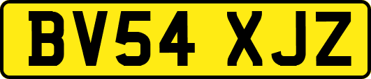 BV54XJZ