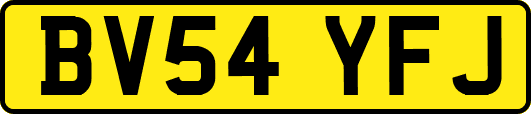 BV54YFJ