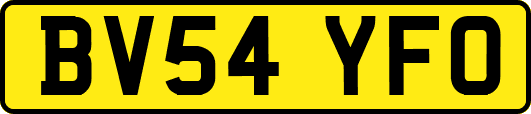 BV54YFO
