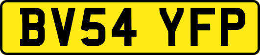 BV54YFP