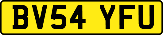 BV54YFU