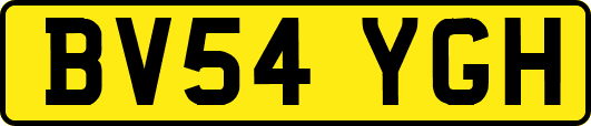 BV54YGH