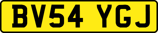 BV54YGJ