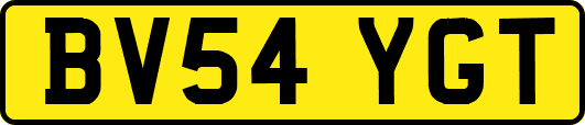 BV54YGT