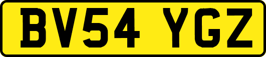 BV54YGZ
