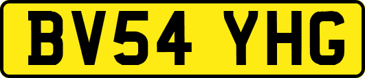 BV54YHG
