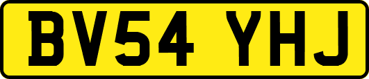 BV54YHJ