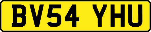 BV54YHU
