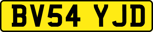 BV54YJD