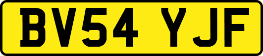 BV54YJF