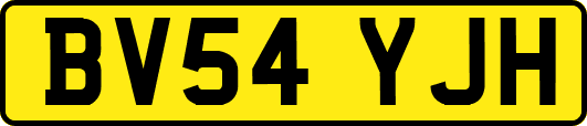 BV54YJH