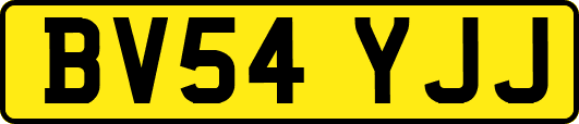 BV54YJJ