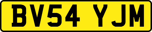 BV54YJM