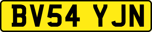 BV54YJN