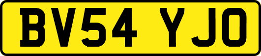 BV54YJO