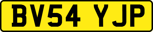 BV54YJP