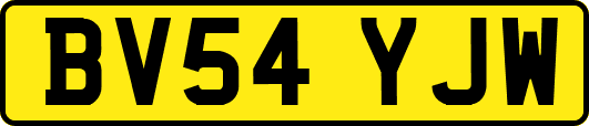 BV54YJW