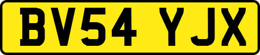 BV54YJX