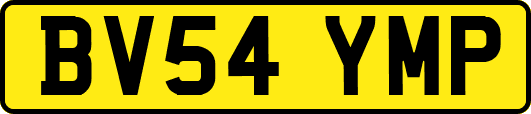 BV54YMP