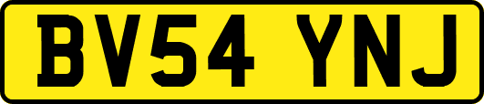 BV54YNJ
