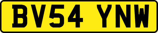 BV54YNW