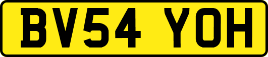 BV54YOH