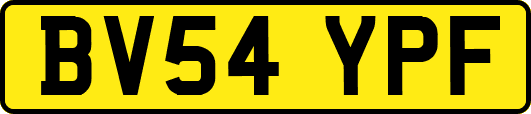 BV54YPF