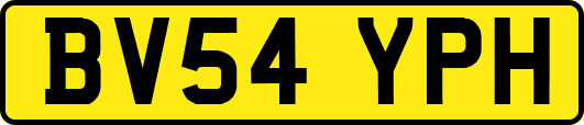 BV54YPH