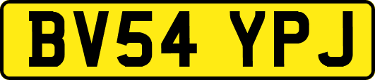 BV54YPJ