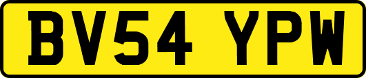 BV54YPW